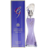 Giorgio Beverly Hills G (W) EDP Spray 1.6oz NIB