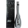 Jennifer Lopez Glow After Dark (W) EDT Spray 1.7oz NIB