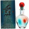 Jennifer Lopez Live Luxe (W) EDP Spray 3.4oz SW