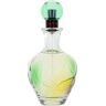 Jennifer Lopez Live (W) EDP Spray 3.4oz UB