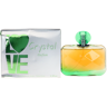 Love Crystal (W) EDP Spray 3.3oz SW