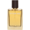 Michael Malul Citizen Jack (M) EDP Spray 3.4oz UB