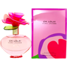 Marc Jacobs OH Lola (W) EDP Spray 3.4oz SW