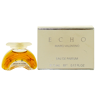 Mario Valentino Echo (W) Mini EDP Splash 0.17oz SW