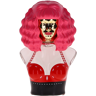 Nicki Minaj Minajesty (W) EDP Spray 3.4oz UB