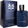 Parfums de Marly Layton Exclusif (W) Parfum Spray 4.2oz NIB