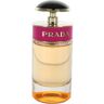 Prada Candy (W) EDP Spray 1.7oz Unboxed