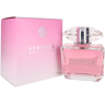 Versace Bright Crystal (W) EDT Spray 6.7oz NIB