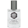 Vince Camuto (M) Mini EDT Spray 0.5oz UB