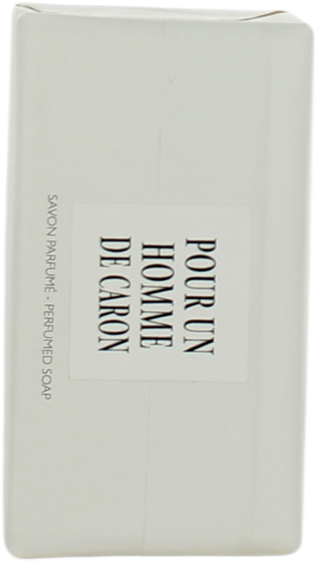 Caron Pour Un Homme de Caron (M) Perfume Soap 5.3oz