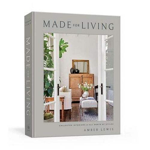 Ballard Designs Made for Living:...