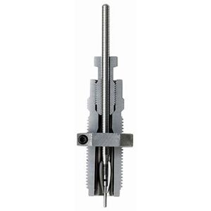 Hornady Die Fl Cowboy 44 Spl (.430) - Die Fl Cowboy 44 Spl (.430)