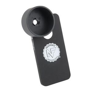 Nightforce Iphone Adapters - Iphone Adapter, Spotting Scope, Iphone 5