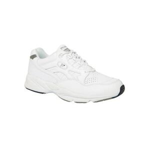 Propet Propt Stability Walker by Propet in White (Size 12 XX)