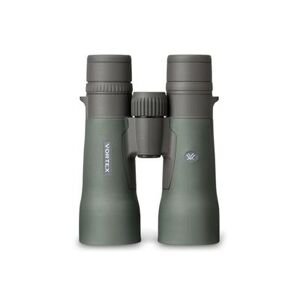 Vortex Razor HD 12x50mm Roof Prism Binoculars Matte Green Full-Size RZB-2104
