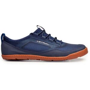 Astral Loyak AC Water Shoes - Mens Classic Navy Medium 10 FTRLAM-636-100