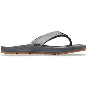 Astral Filipe Shoes - Men's Seagull Gray 10 FTRFIM-267-100