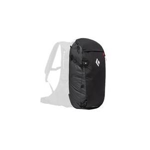 Black Diamond Jetforce Pro Pack 35L Booster Black BD681334BLAKALL1