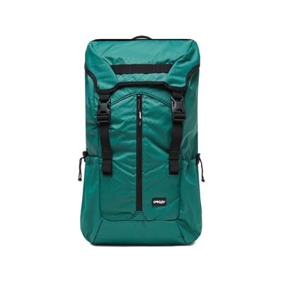 Oakley Voyager Backpack Bayberry One Size FOS900484-70U-U