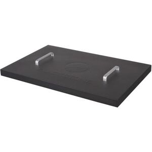Blackstone Griddle Hard Cover 28in 5003