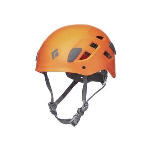 Black Diamond Half Dome Helmet BD ORANGE Medium/Large BD620209BDORM-L1