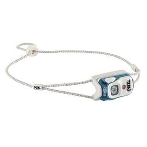 Petzl BINDI Headlamp 200 Lumens Emerald E102AA02