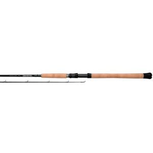 Daiwa Proteus Cork Casting Rod 7ft Heavy Extra Fast 1 Piece PIN70HXB