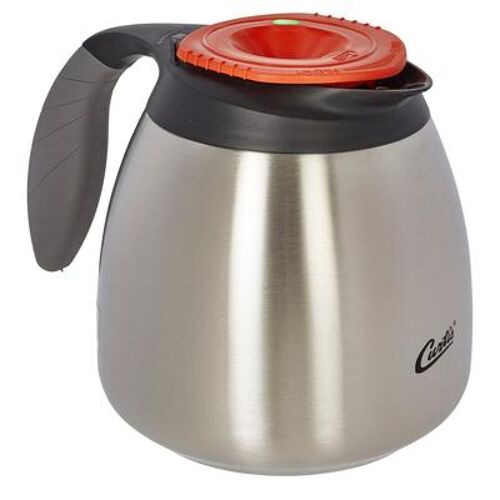 Curtis TFT642HD 64 oz Decaf Ther...