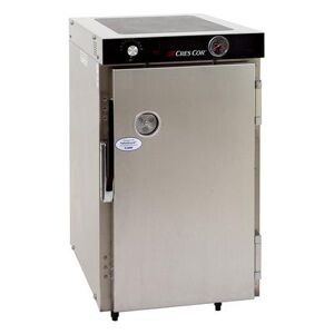 Cres Cor H-339-12-135C Heated Cabinet