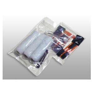 LK Packaging 20F-0609 Commercial Food Bags