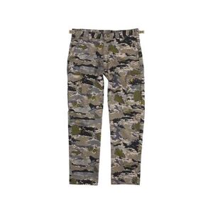 Browning Men's Wasatch Pants, OVIX SKU - 889248