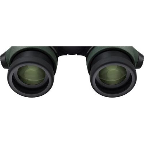 Swarovski Replacement Eyecup for NL Pure Binoculars SKU - 113237