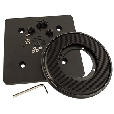 Aqua-Vu Underwater Camera XD Series Cable Management Turntable SKU - 910030