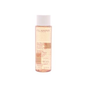 Clarins Plus Size Women's Cleansing Micellar Water -6.7 Oz Cleanser by Clarins in O