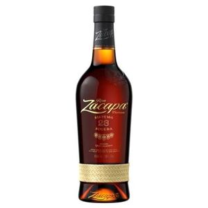 Ron Zacapa Centenario 23 Rum Rum - Guatemala
