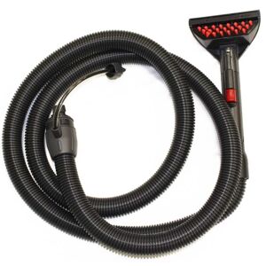 Bissell 30G3 Hose And Upholstery Tool, 5" x 16"