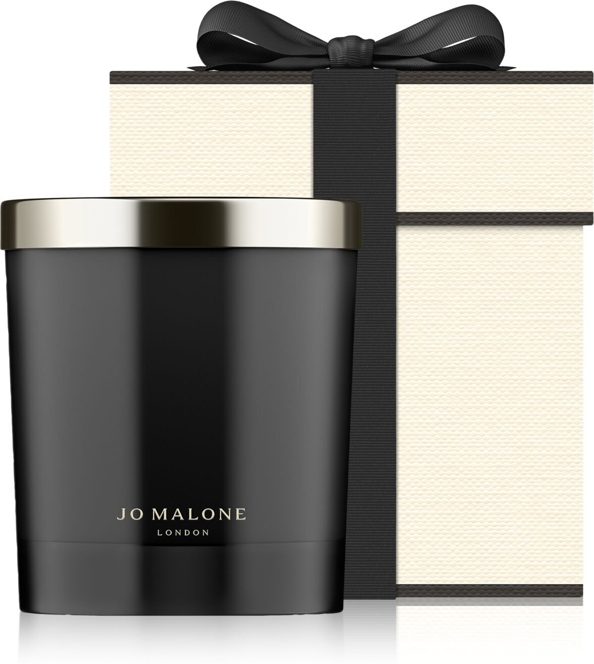 Jo Malone London Myrrh & Tonka Home Candle, 7.1 oz.