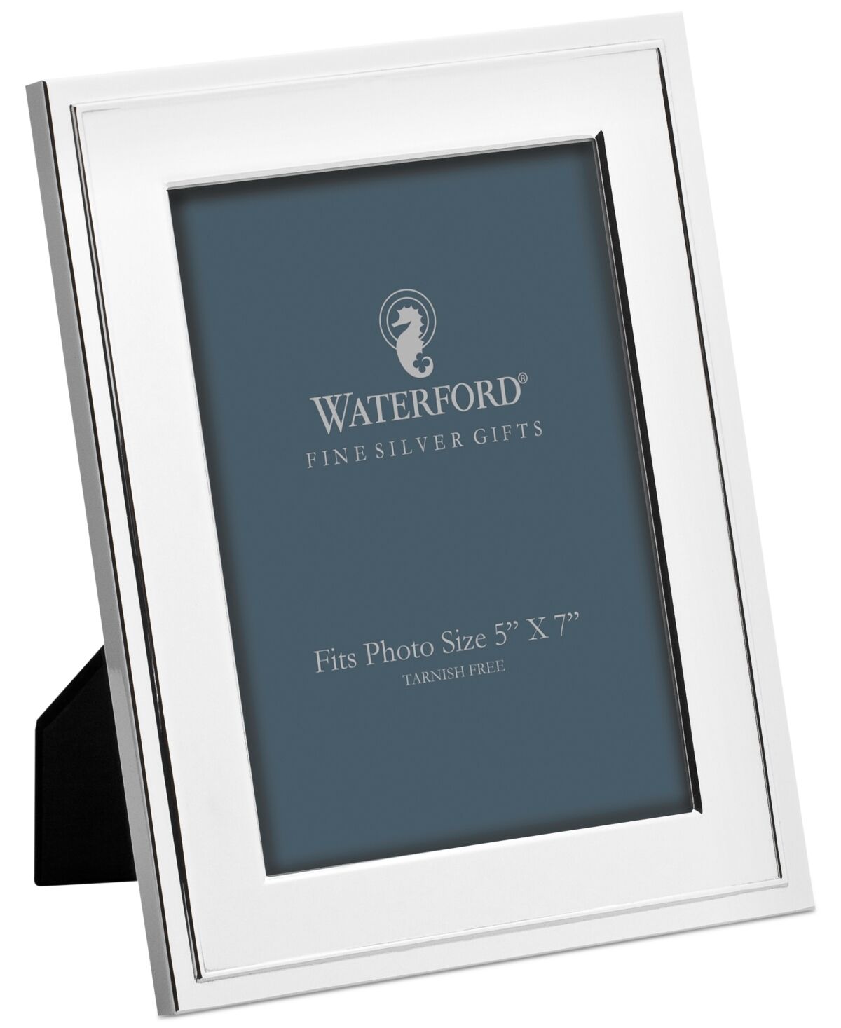 Waterford Classic Frame 5x7