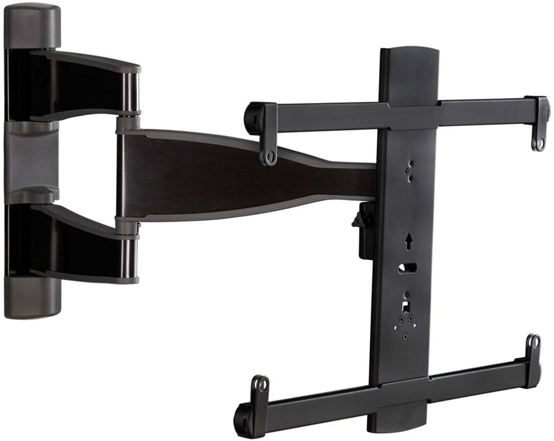 Sanus VMF720 Premium Full Motion Tv Mount for 32