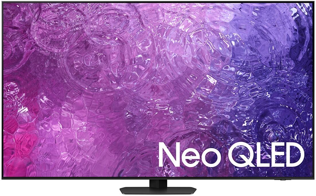 Samsung QN50QN90CA 50