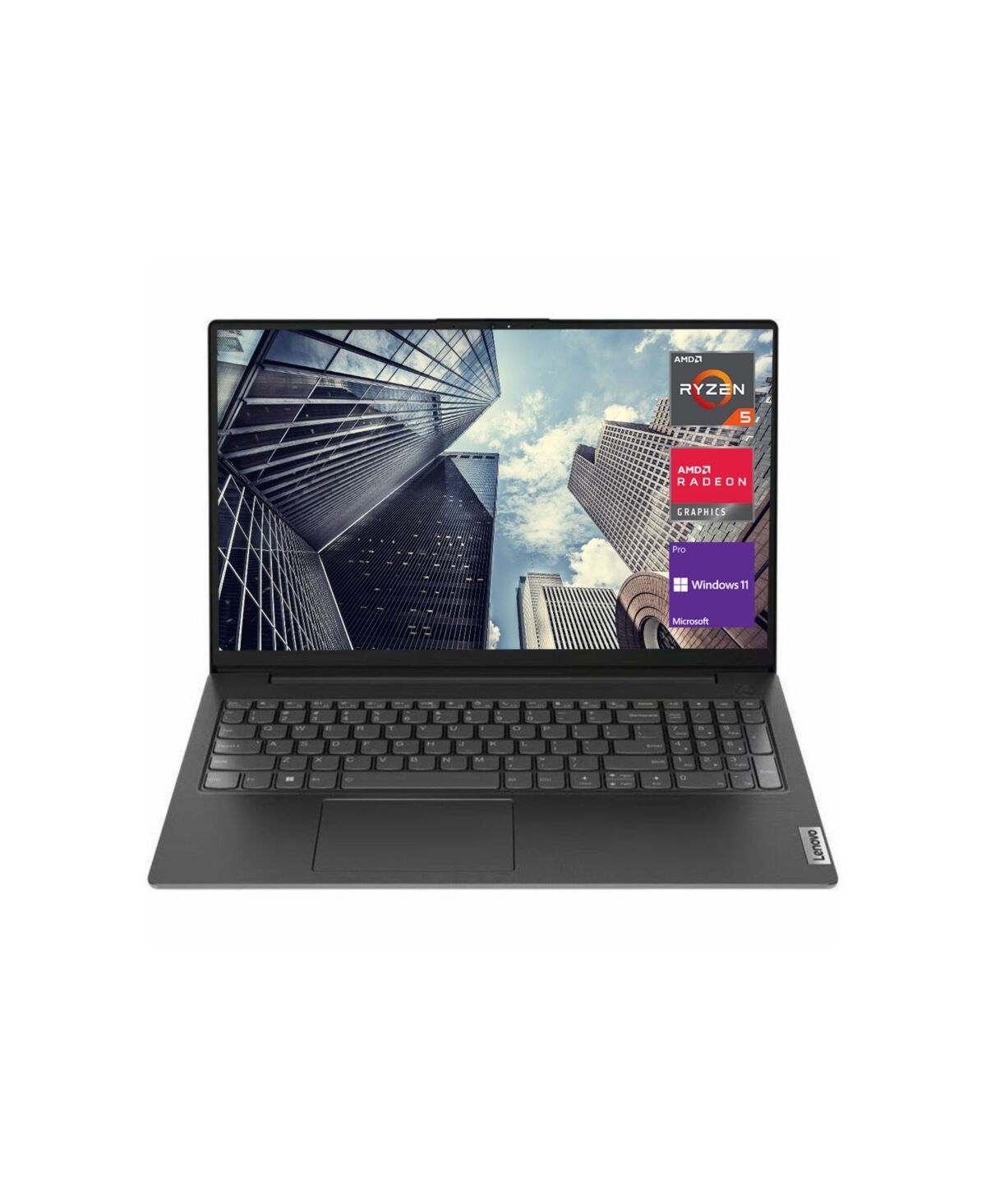 Lenovo V15 Gen 4 Business Laptop, 15.6