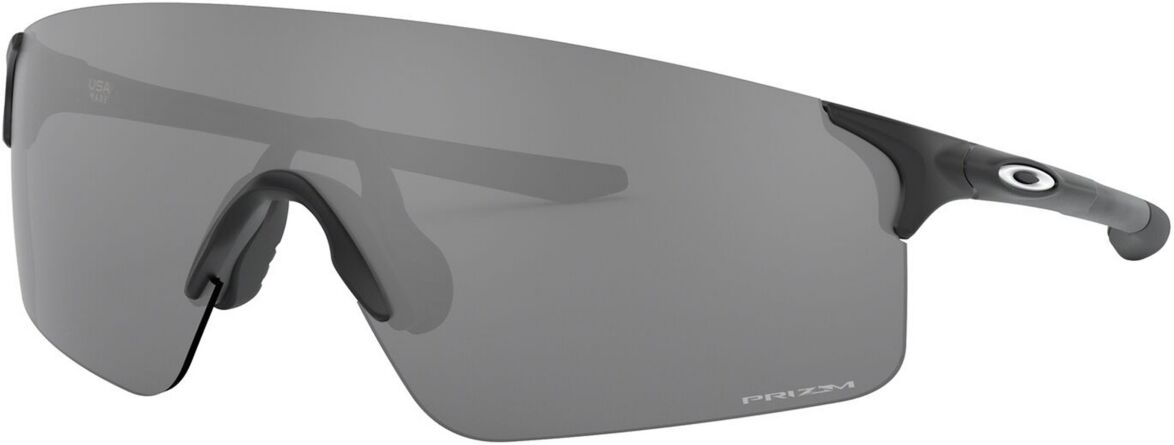 Oakley Men's Sunglasses, OO9454 - MATTE BLACK/PRIZM BLACK