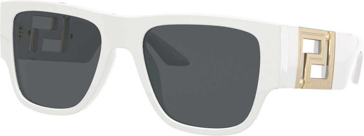 Versace Men's Sunglasses, VE4403 - WHITE