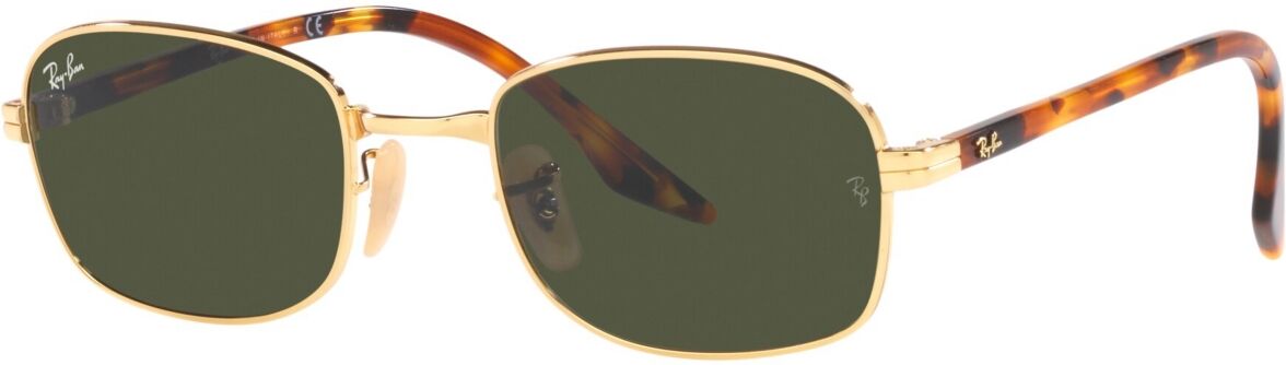 Ray-Ban Unisex Sunglasses, RB3690 - Arista