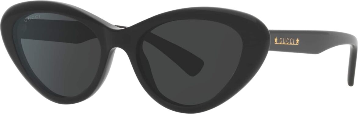 Gucci Women's Sunglasses, GG1170S - Black