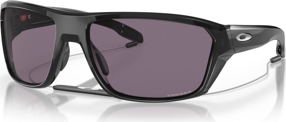 Oakley Men's Sunglasses, OO9416-3664 - Black Ink