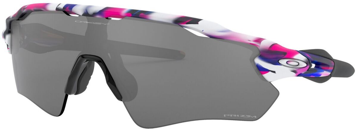 Oakley Sunglasses - KOKORO/PRIZM BLACK