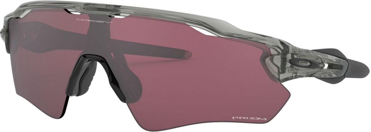 Oakley Sunglasses, Radar Ev Path OO9208 - GREY INK/PRIZM ROAD BLACK