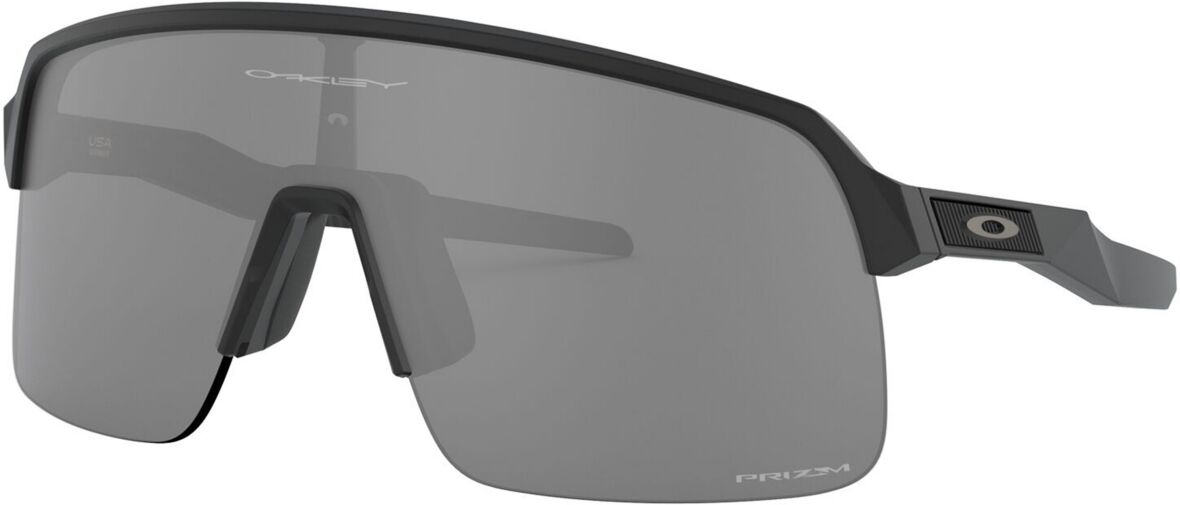 Oakley Men's Sunglasses, Sutro Lite OO9463 - PRIZM BLACK