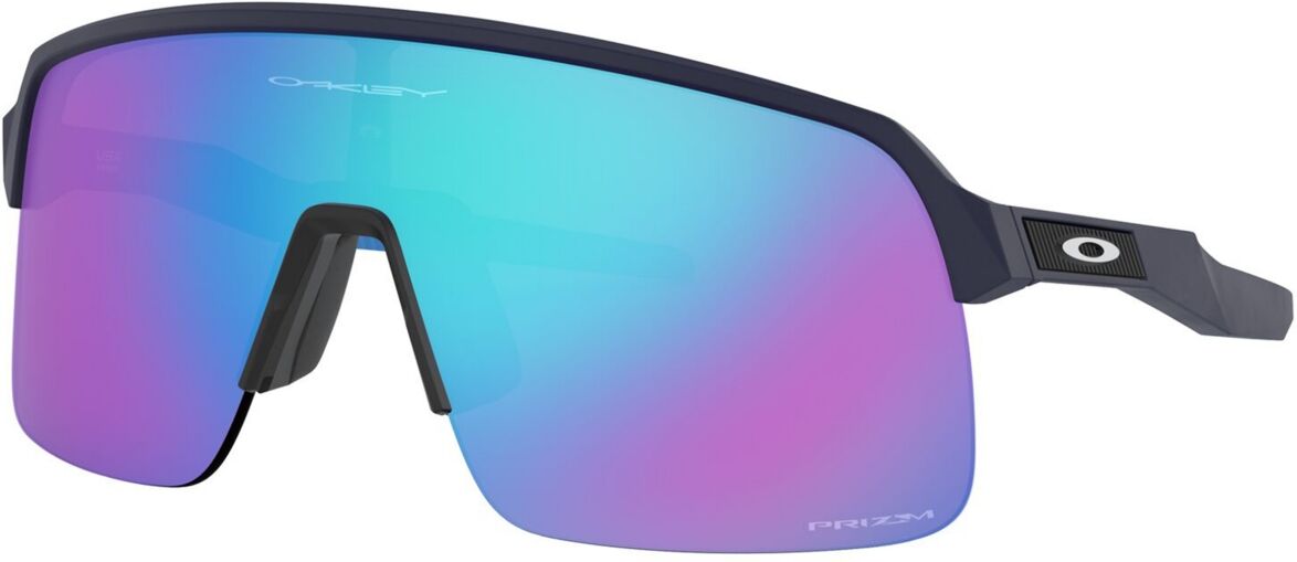 Oakley Men's Sunglasses, Sutro Lite OO9463 - PRIZM SAPPHIRE